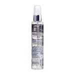 Увлажняющий интимный гель ACTIVE GLIDE ALLANTOIN, 100 г