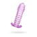 notify_thumb