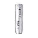 Реалистичный вибратор TOYFA RealStick Elite Kurt, TPR, телесный, 20 см