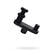 notify_thumb