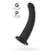 notify_thumb
