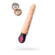 notify_thumb