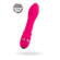 notify_thumb