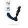 notify_thumb