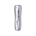 Реалистичный вибратор TOYFA RealStick Elite Mulatto, коричневый, 16 см