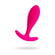 notify_thumb