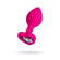 notify_thumb
