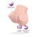 notify_thumb