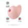 notify_thumb