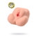 notify_thumb