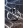 notify_thumb