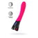 notify_thumb