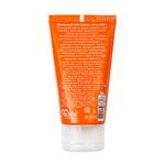 Лубрикант COSMO VIBRO  TROPIC  для женщин, 50 г