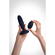 notify_thumb
