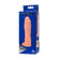 notify_thumb