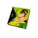 notify_thumb