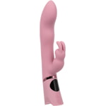 Вибромассажер Orgasmatron Digital G-Bunny