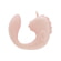 notify_thumb