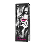 Увлажняющий гель-смазка Erotist SENSUAL PROVOCATION (Чувственная провокация), 30 мл
