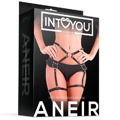 Стрепы на бёдра Aneir