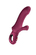 notify_thumb